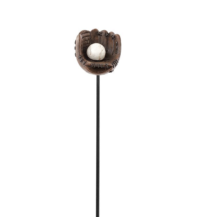 Baseball pick